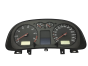 Speedometer/Instrument Cluster VW Golf MK4 Bora 1J0920821AX VDO