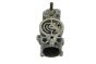 ca53-mk1022eby
