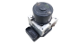 Abs Pump Kia Picanto 58910-07300 BH60103500 Mando 1046