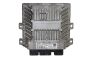 kb2341eby