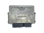 Controller 1332377080 0281010345 PSA Fiat Bosch