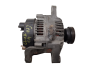 Alternator Renault 7700870279 A11VI87 75A Valeo 1113