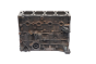 Cylinder Block RHW 10DYCZ 2.0 HDI 16v Citroen Peugeot