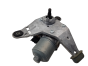 Wiper Mechanism Right Renault Scenic 4 288157018R 0390248179 1123