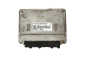Controller 03D906023 5WP40806 04  VW SEAT SKODA Siemens 28281