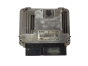 Controller 39101-2F250 0281016675 Hyundai Bosch 3155