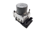 Abs Pump PSA C4 307 9649988280 0265800395 0265231486 1911