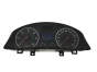 Speedometer/Instrument Cluster VW Golf MK5 1K0920862K 110080247069 40534