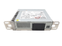 Navigation Radio Renault 281159296R LANR16