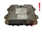 Controller 55196524 4100107 6A0.3B0.00.A7 110R-006014-00 Fiat