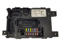 Fuse Box Fiat 00517187860 28024248 Delphi