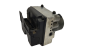 Abs Pump Audi A4 Passat B5 8D0614111 0265214002 0130108048 1796