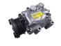 Air Con Compressor/Pump 6S6H19D629AA Ford Fiesta