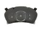 Speedometer/Instrument Cluster Hyundai Tucson 94013-2E421 11000768410H 1938