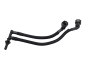 Fuel Lines 166718696R 2.0 dci Renault Koleos 