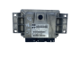 Controller 9663380880 IAW6LPC.105 16.807.064 PSA Magneti Marelli 50671