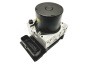 Abs Pump VWAG 6Q0614117Q 0265231426 0265800363 60347