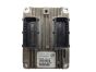 ca2-db1185eby