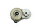 ca19-mk1081eby
