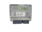 Controller 047906033E 5WP44198 07 3PA SJ32 Skoda Siemens 59418