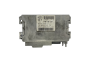 Controller Fiat 46411120 IAW16F.E0 61602.072.01 Magneti Marelli 56388