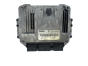 Controller 0281011776 8200391966 8200386508 Renault Bosch 50082