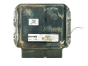 Engine Controller 898053 9101 MB275800-8161 Opel Isuzu 32301