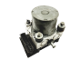 Abs Pump Fiat Punto 46836768 0265800315 Bosch 38605