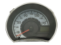 Speedometer/Instrument Cluster Aygo 107 C1 83800-0H160-A Toyota PSA 60981