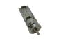 mk11665eby