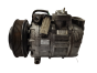 Air Con Compressor/Pump Renault Vel Satis 3.0 DCI 4472209480 2473000470 Denso