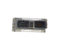 Controller IAW59F.M2 46760606 Fiat Magneti Marelli 39260
