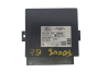 Controller Ford 98AG15K600DB 5WK47230B Siemens