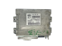Controller 7700860324 7700874630 16085.134 IAW6R.20 Renault 63900
