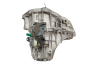 Gearbox New Original TL4016 TL4A016 7701700592 Renault Laguna  3 1.6