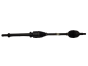 Drive Shaft Right 391006802R Clio 3 Renault 1.5 DCI 6719