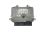 Controller Mercedes A6401501691 0281013965 Bosch  36077