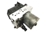 Abs Pump Alfa Romeo 166 46840338 0265950087 Bosch 36818