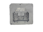 Controller BCM MQB27 2Q0937089A A2C15029906 VW Skoda