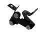 Attachment, Bracket ABS Ford Fiesta B-MAX 8V51-2C304-EA