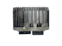 Controller BMW 7516809 412265001001 7507493 7516207 VDO 53217