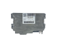 Controller Lancia 46545155 IAW16F.ET 61602.108.02 61506