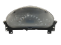 Speedometer/Instrument Cluster Mercedes A W168 A1685402247 43397