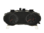 Speedometer/Instrument Cluster Outlander 4007 C-Crosser 8100A485 528-050H