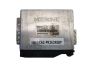 ca2-pk2634eby