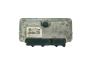 Controller 03C906024AD IAW4HV.AD Seat Magneti Marelli 34072