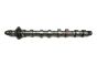 mk6899eby