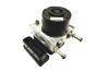 Abs Pump Pixo Alto 68K0A 06.2109-5608.3 Nissan Suzuki 34844