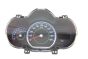 gb1542eby