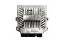 ad8-db7941eby